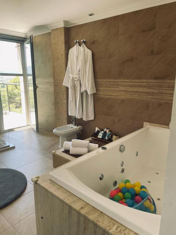Villa Leo, Cullera – Updated 2023 Prices