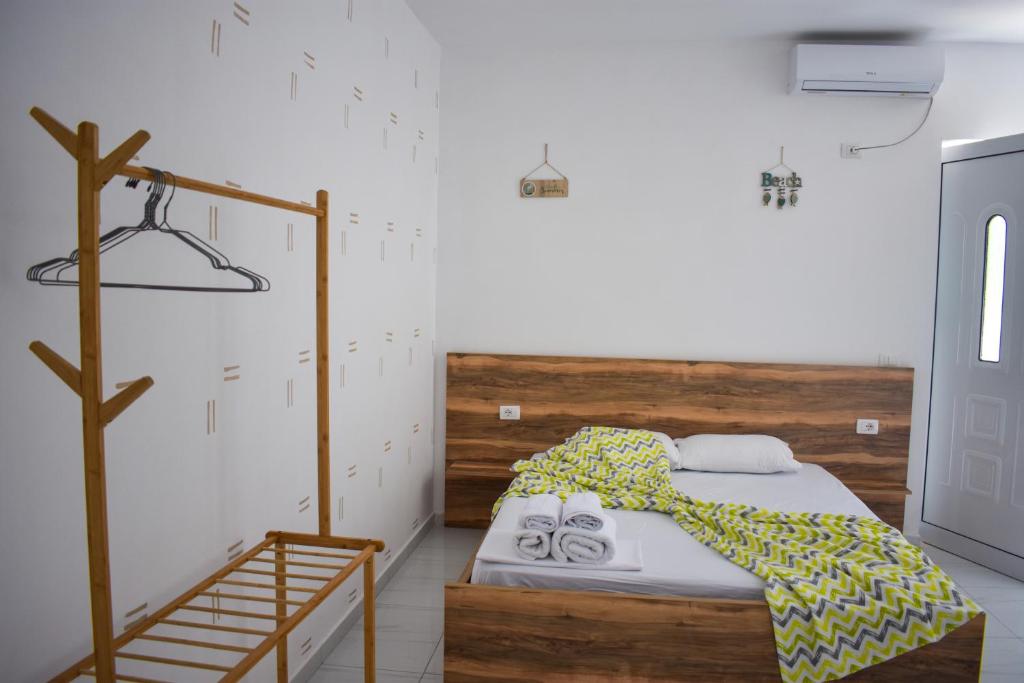 Troi beach house - Villa