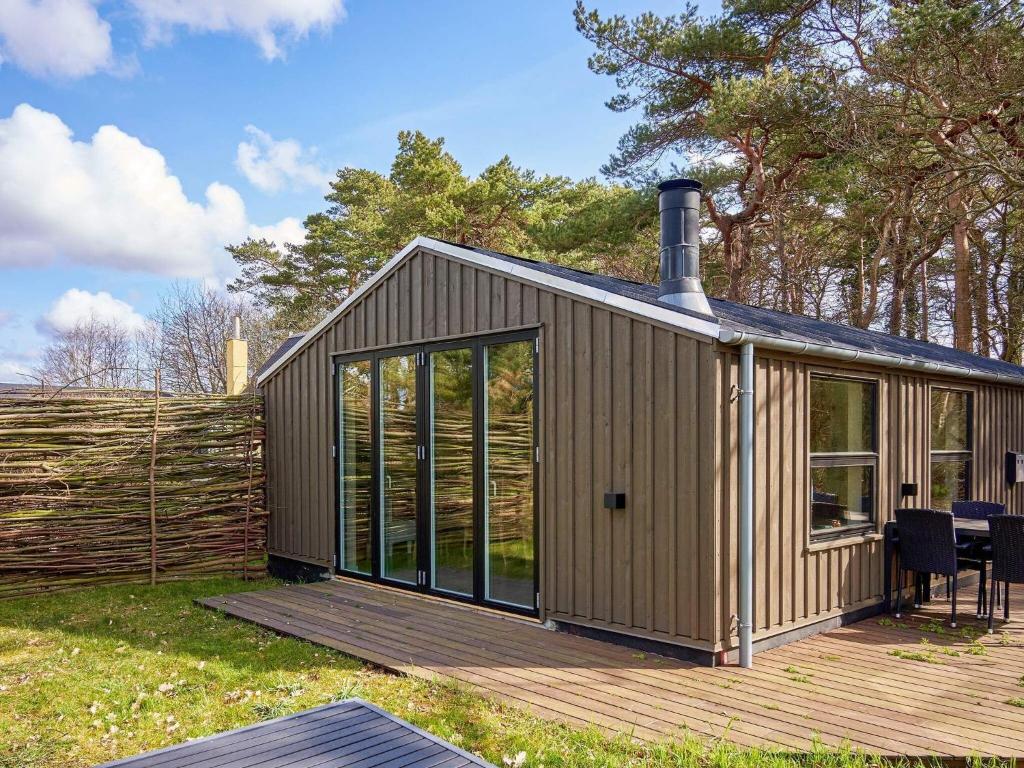 Holiday home Rønne X, Rønne – Updated 2022 Prices