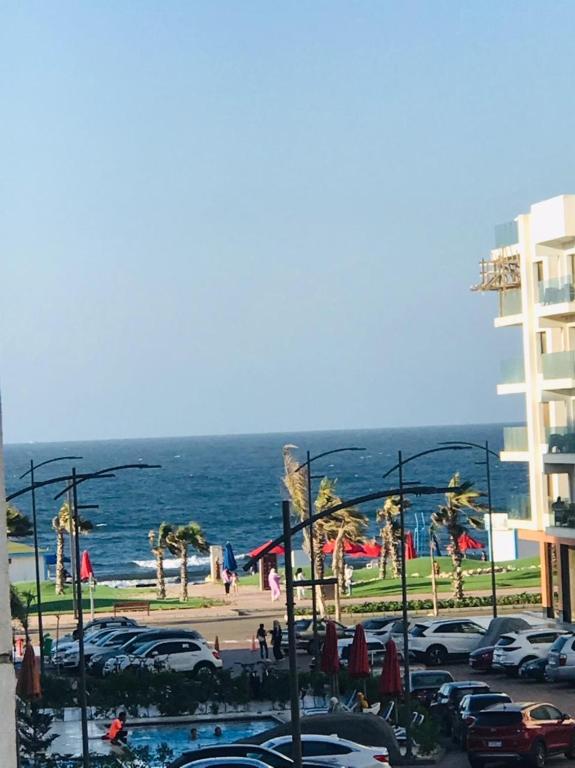 Port Said