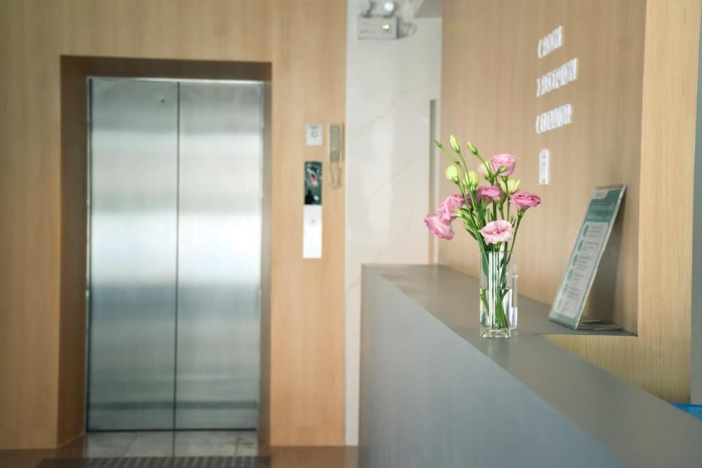 Grandview Residence - Resim 18