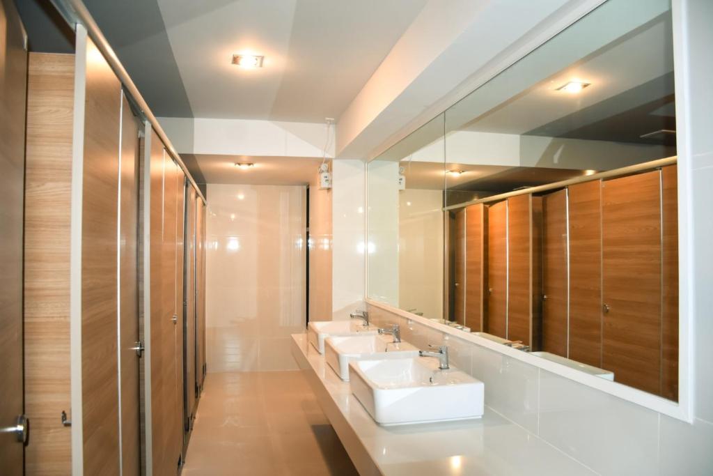 Grandview Residence - Resim 3