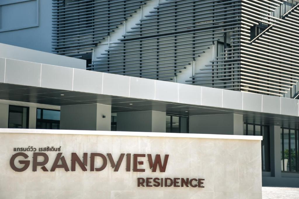 Grandview Residence - Resim 19