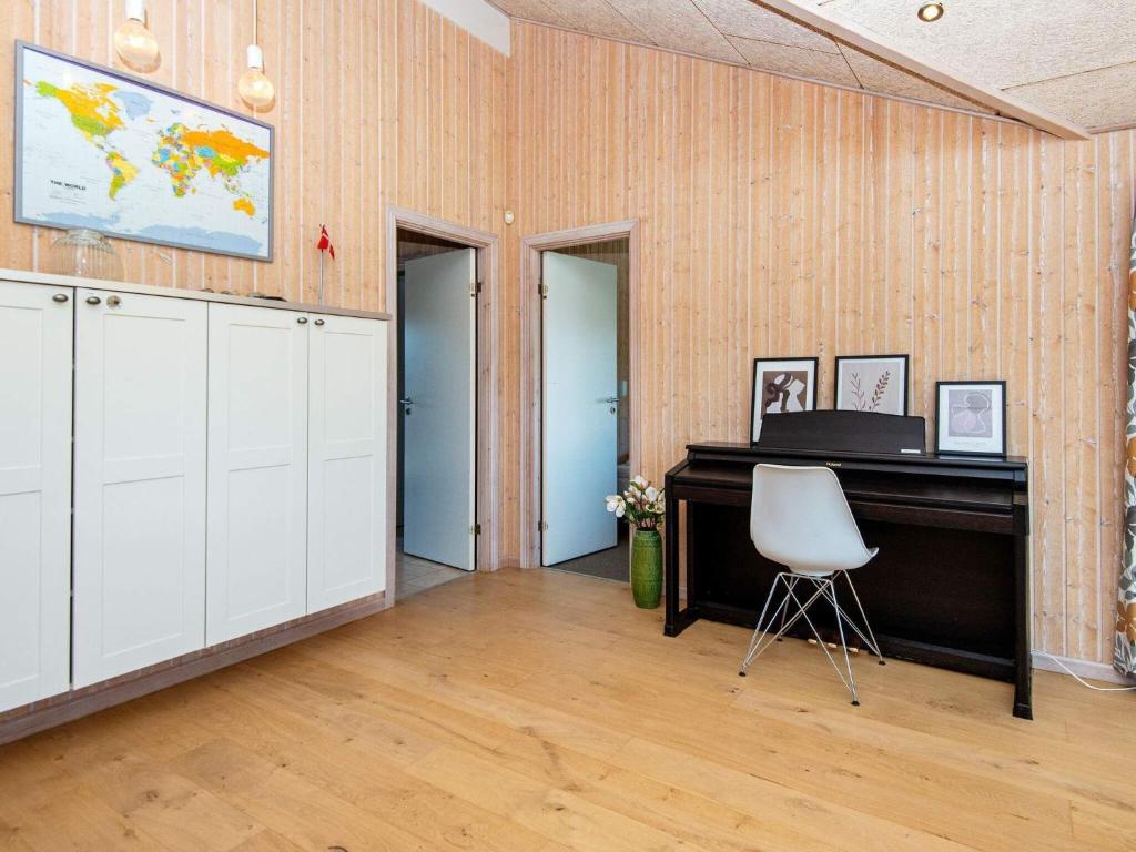 Fotografie z fotogalerie ubytování Holiday home Juelsminde XLVIII v destinaci Juelsminde