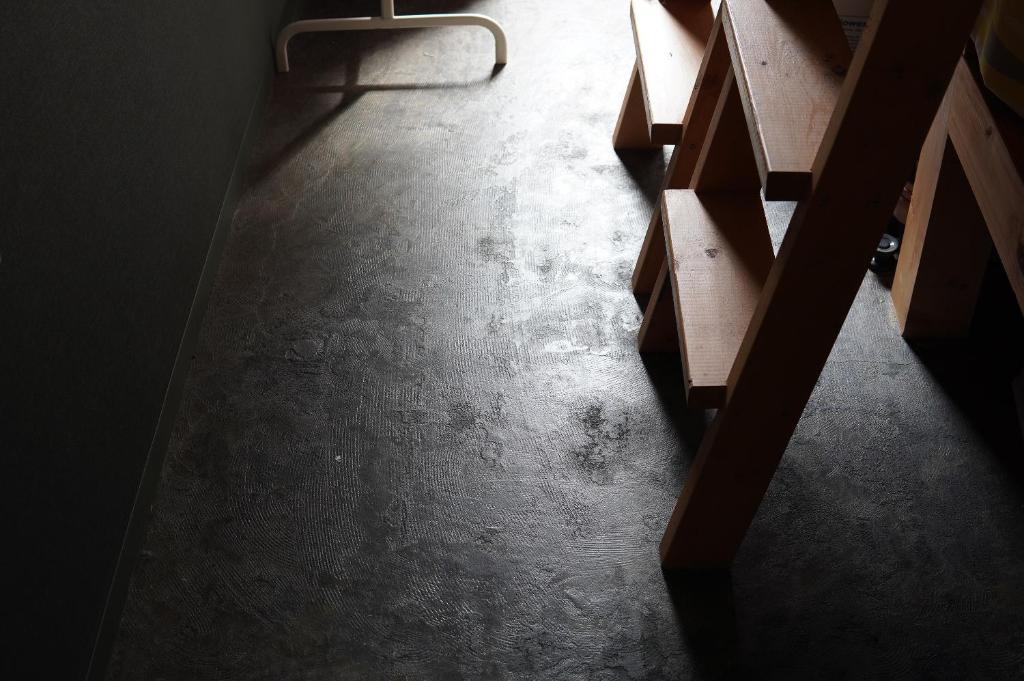 Fotografie z fotogalerie ubytování Hostel Niniroom v Kjótu