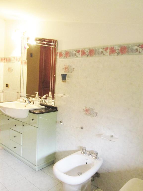 B&B Piceno - Double Room With Private Bathroom