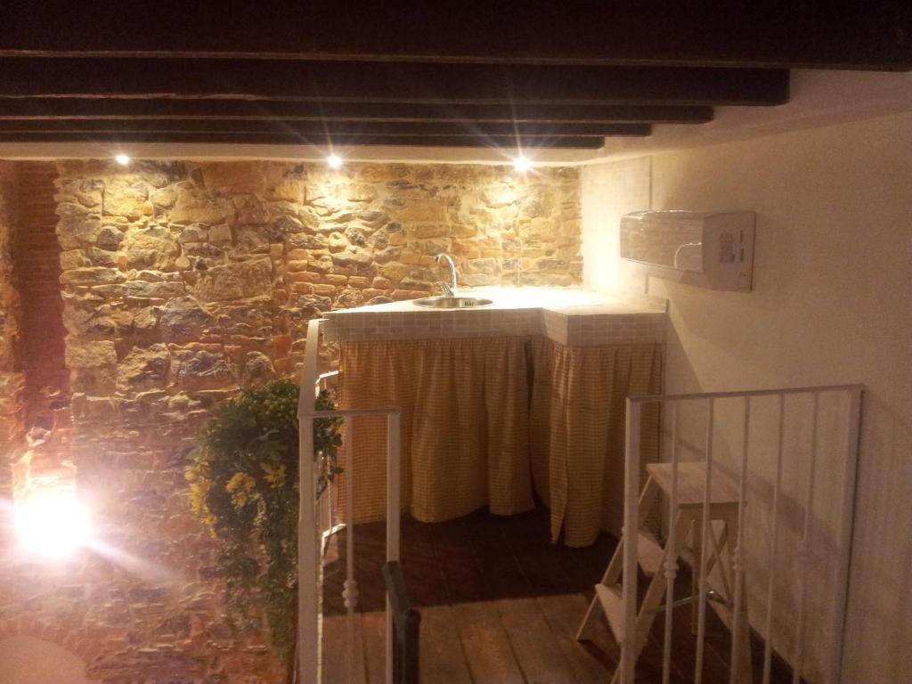 Fotografie z fotogalerie ubytování Apartment Camere Cinque Terre Andrea v destinaci La Spezia