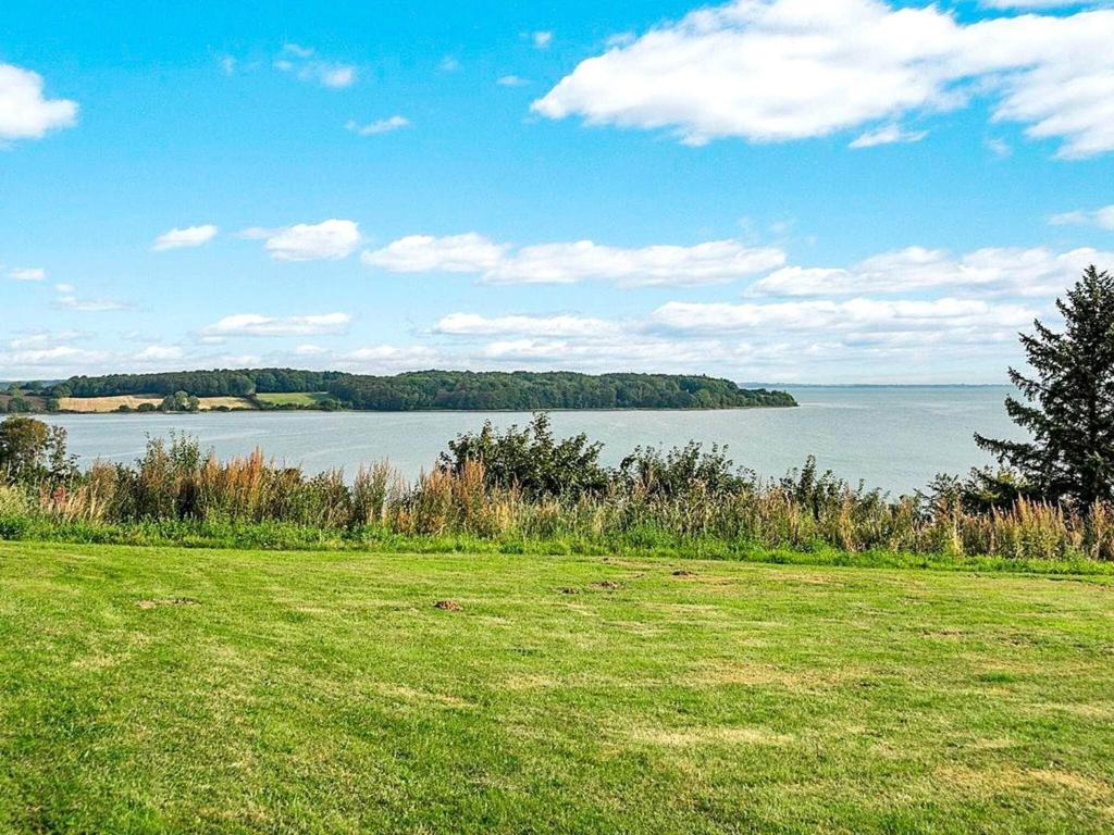 Holiday home Aabenraa LIX - Housity