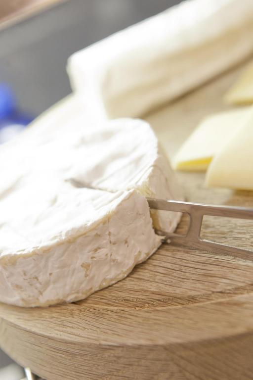 Logis Hôtel Duquesne - Resim 25