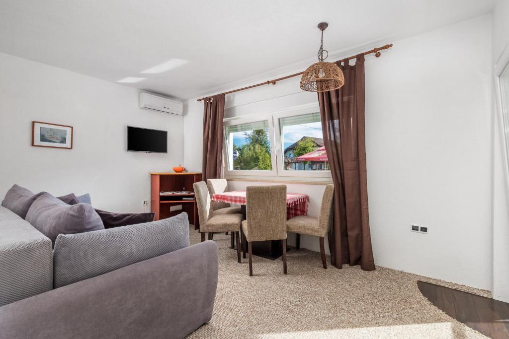 Selak Apartments - 4