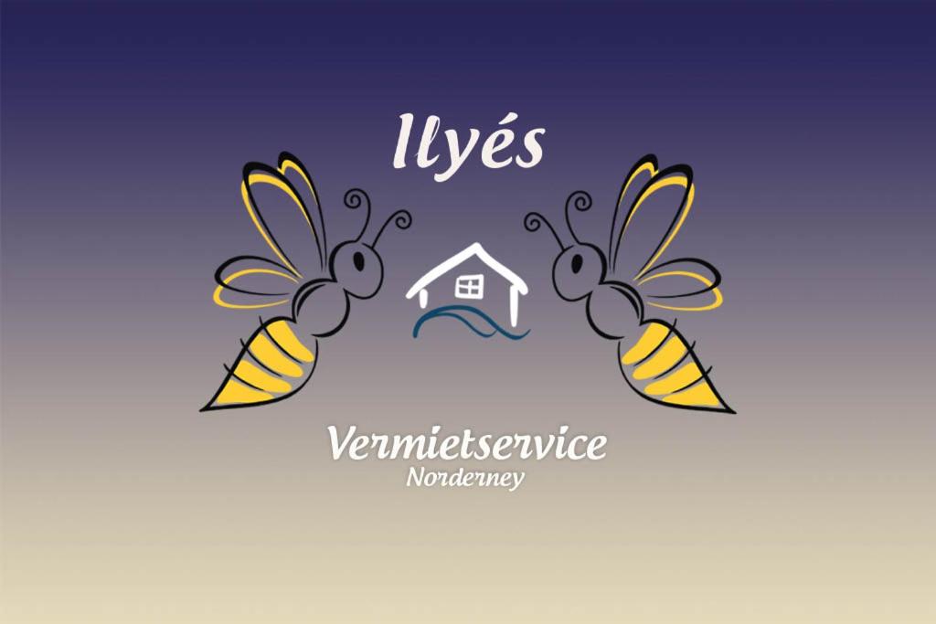Certifikát, hodnocení, plakát nebo jiný dokument vystavený v ubytování Haus Kleemann E24