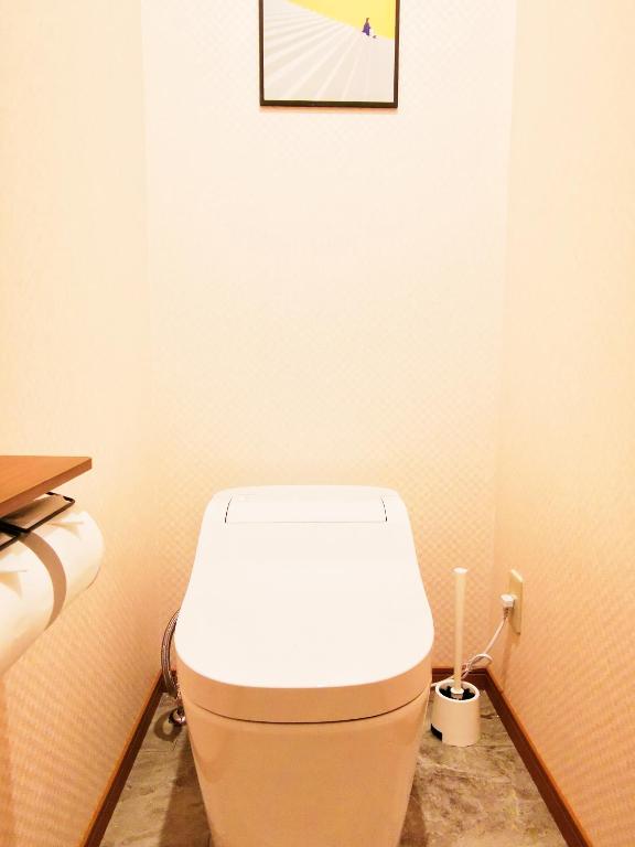 Fotografie z fotogalerie ubytování Hotel mond omiya v destinaci Saitama