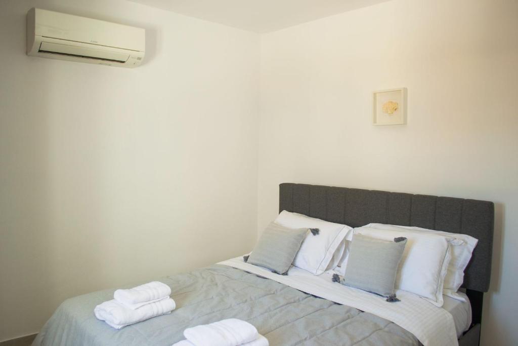 Alko Apartments - 17