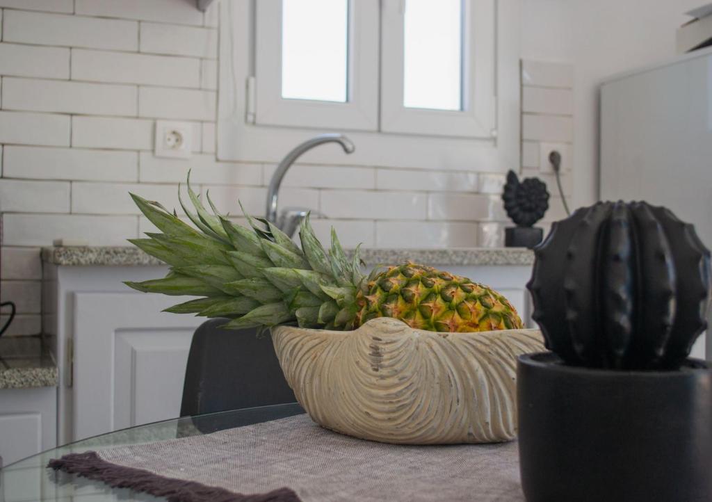 Alko Apartments - 16