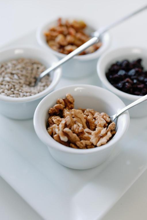 Hotel Erika - Resim 37