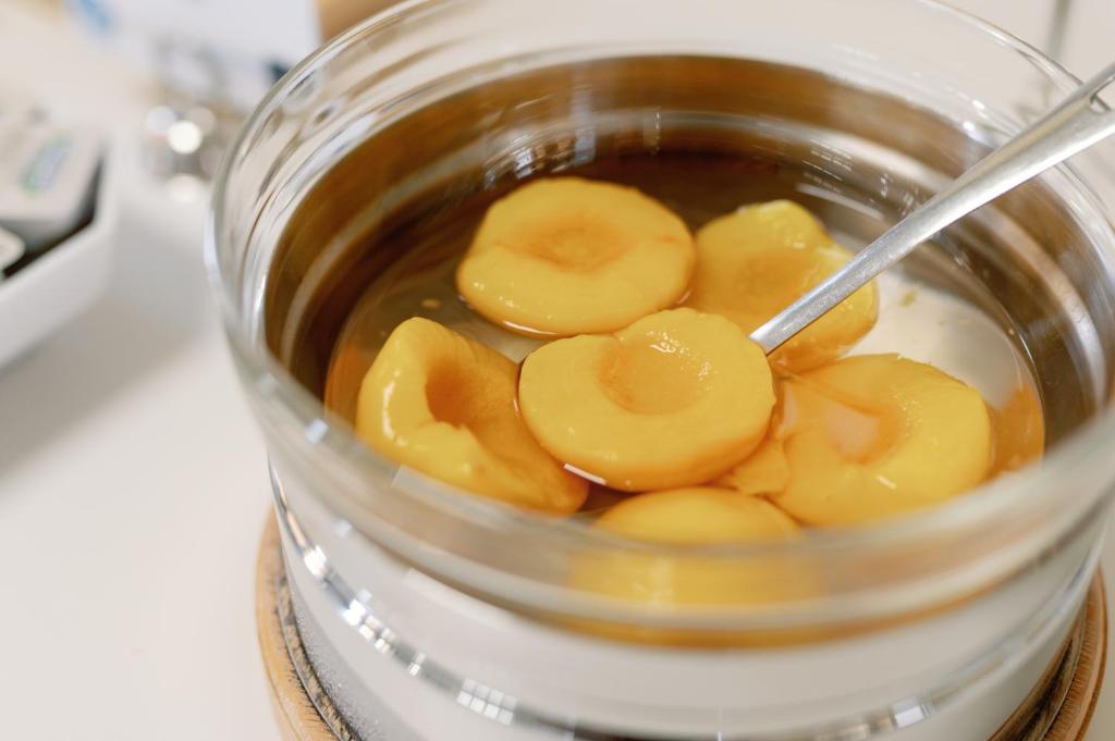 Hotel Erika - Resim 38