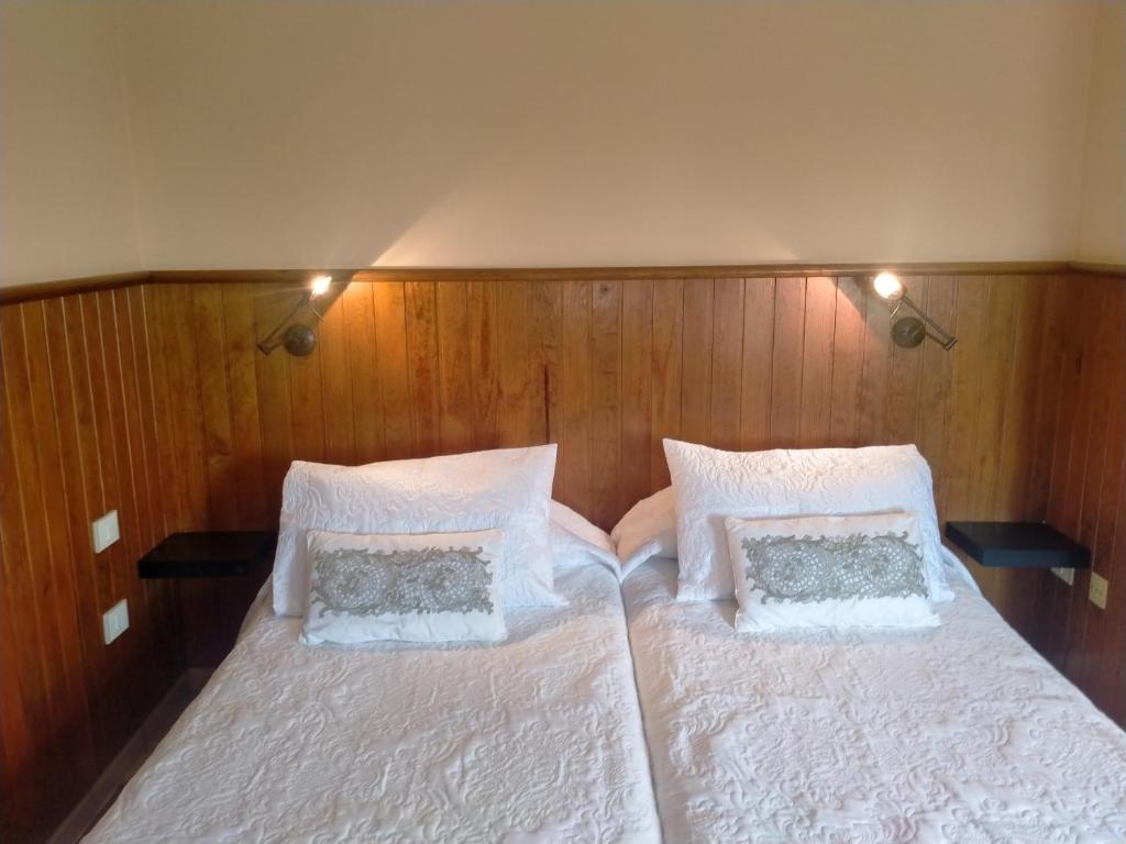 Casa Alberto, Breña Baja – Updated 2023 Prices