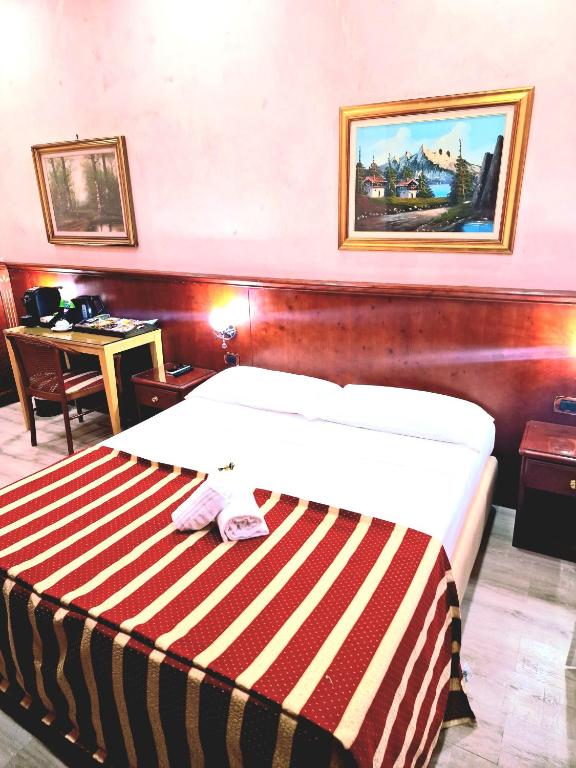 New Apartment Marghera - 5