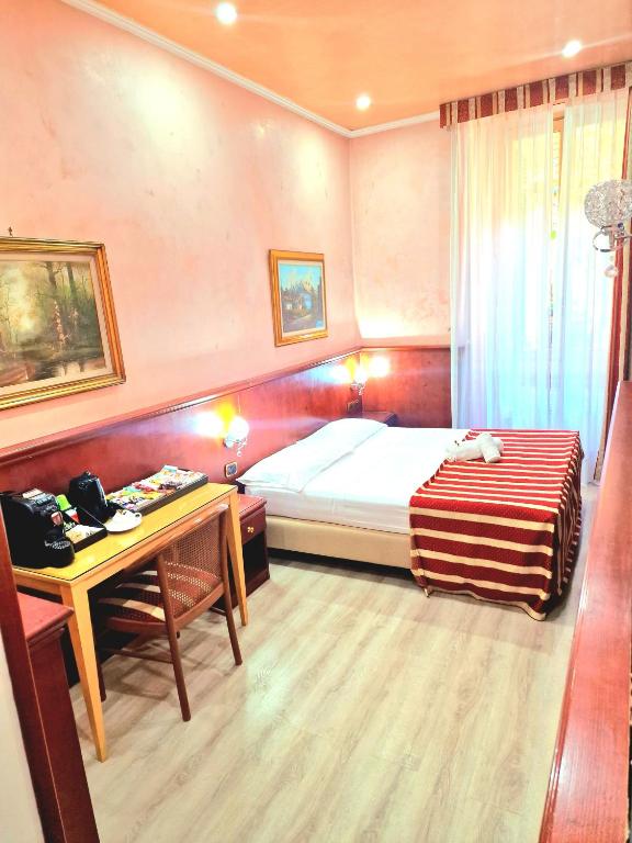 New Apartment Marghera - 7