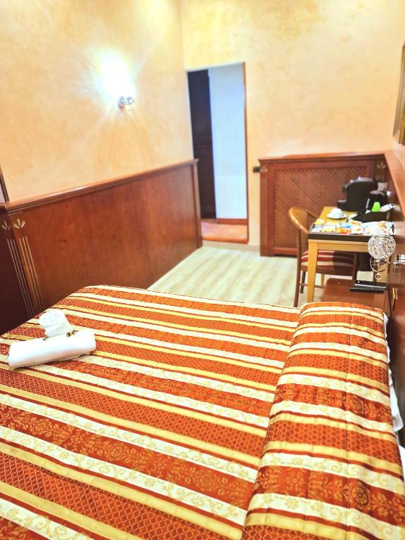 New Apartment Marghera - 8