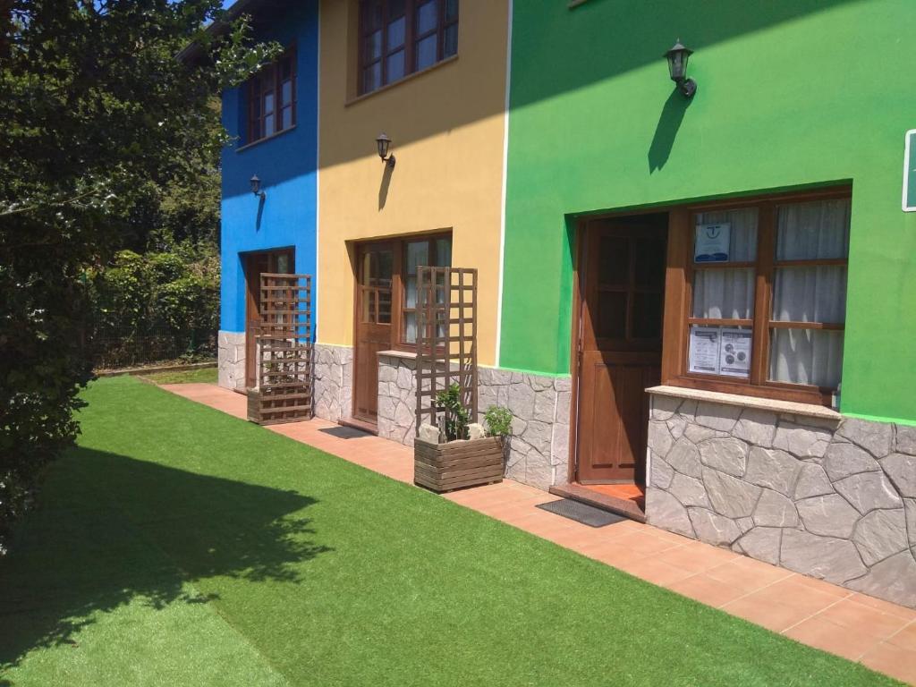 Derechos de imagen reservados por Booking.com