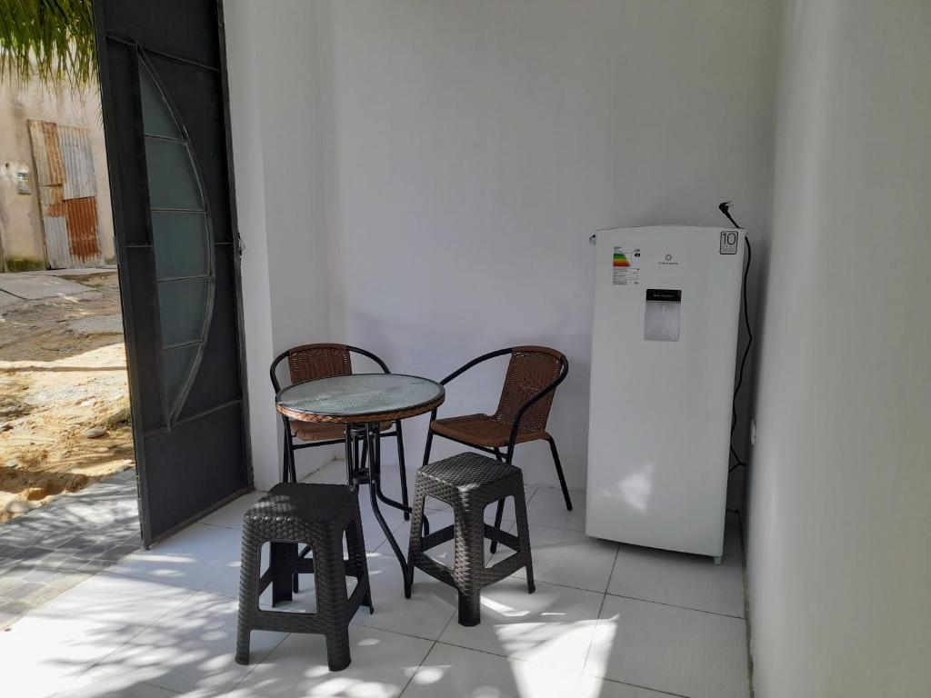 Habitación Privada en Tarapoto, Tarapoto Updated 2022 Prices