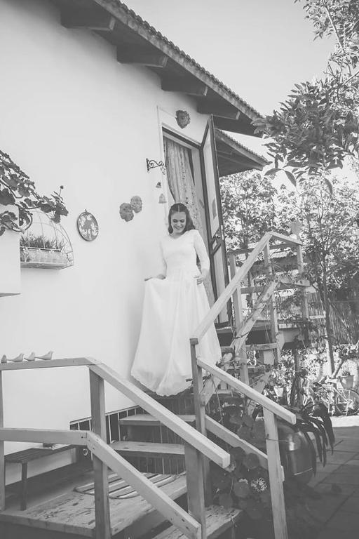 Barud Gedera Israel - Suite Di Famiglia