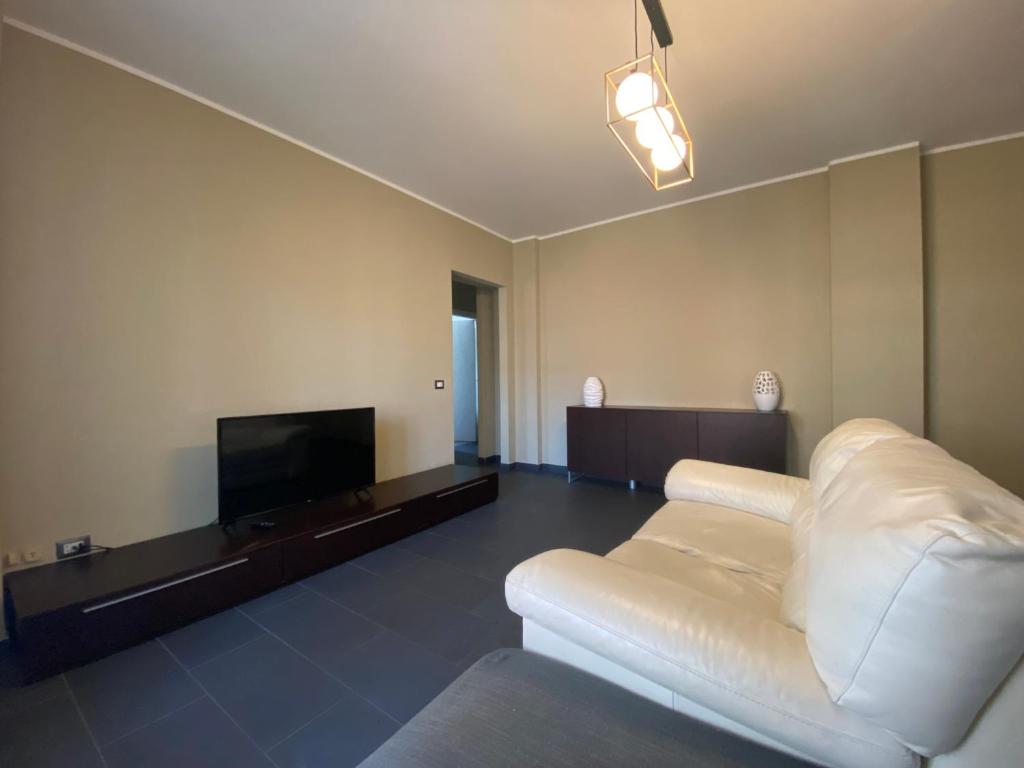 Chicco Family - Housity