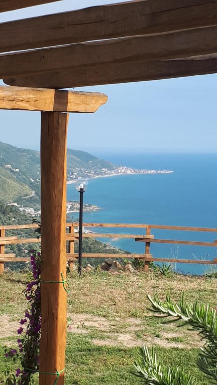 Montecorice – Photos 3