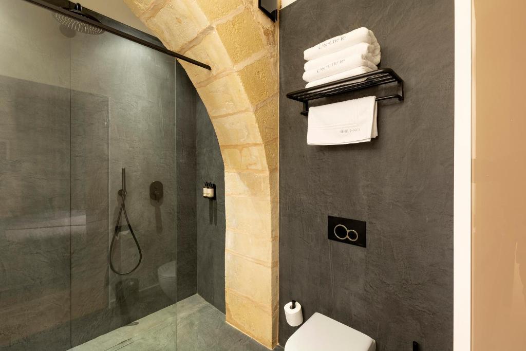 Hotel Can Cirera - Resim 22