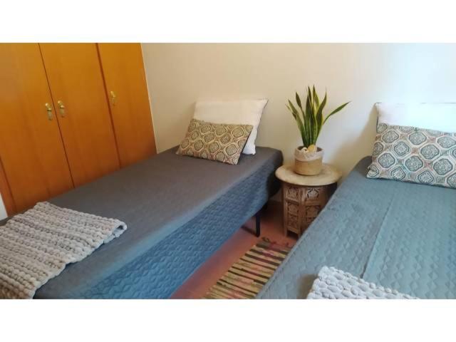 Fotografia z galérie ubytovania Villa Beach Mountain v destinácii El Vendrell