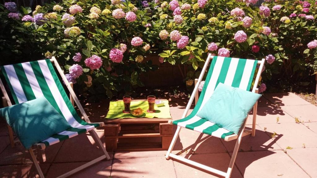 Derechos de imagen reservados por Booking.com