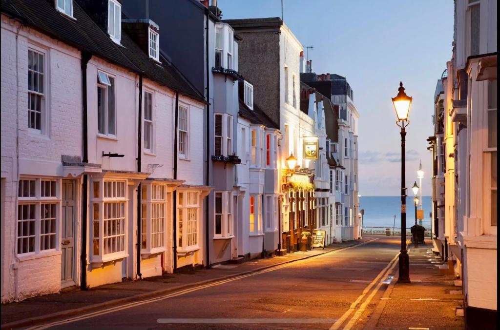 Camelford Street Cottage Brighton, Brighton & Hove Updated 2023 Prices