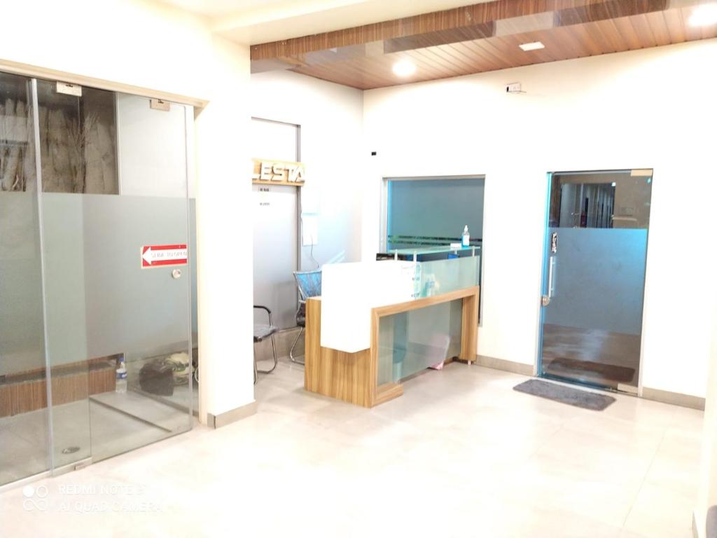 امکانات U LIFE HOTEL - تصویر ۴