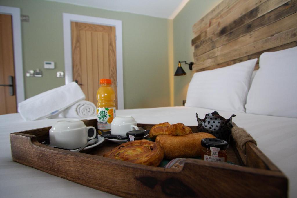 Tyr Winch - Resim 21