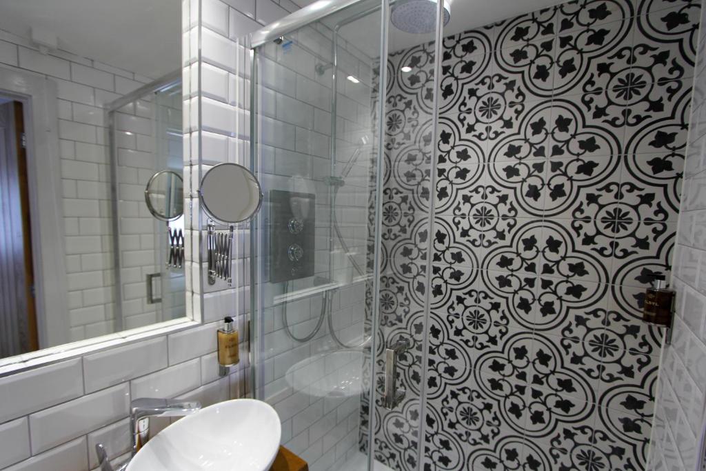 Tyr Winch - Resim 22