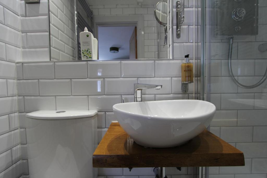 Tyr Winch - Resim 25