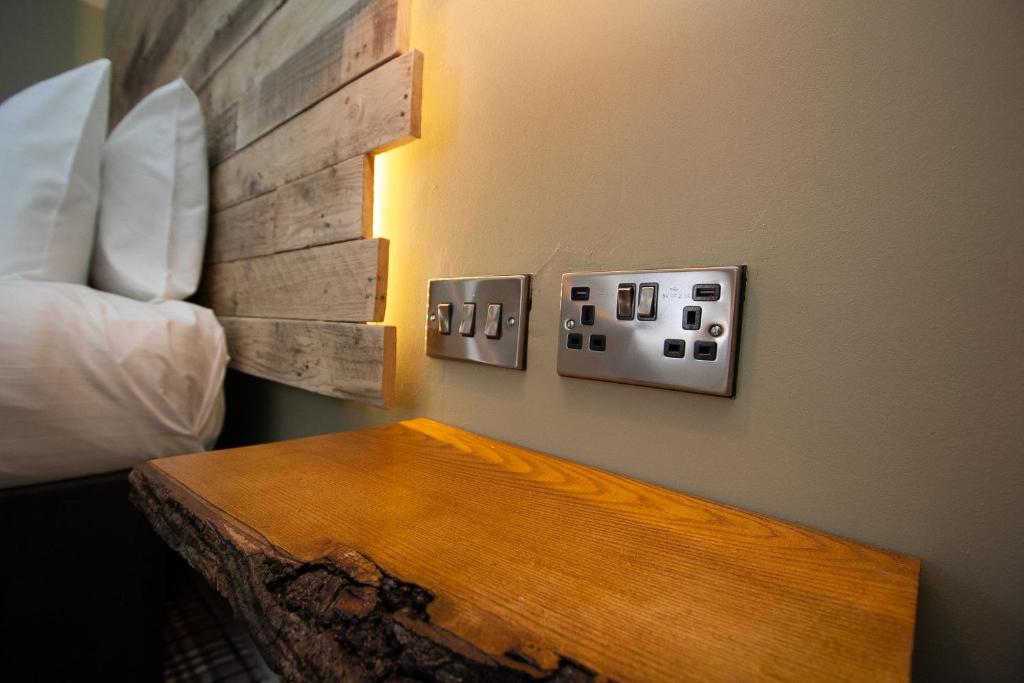 Tyr Winch - Resim 29