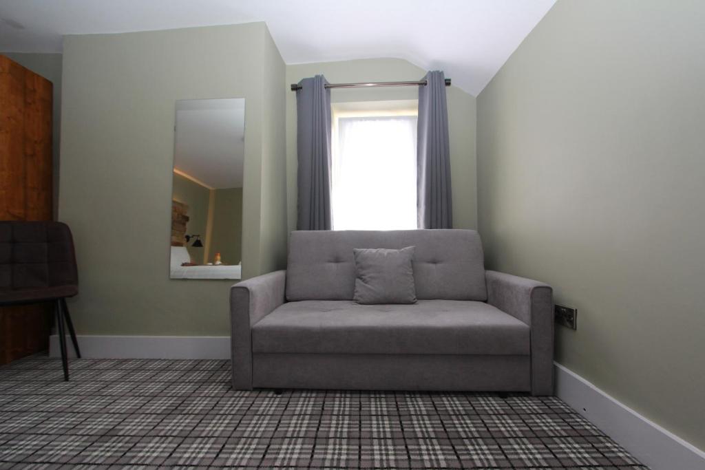 Tyr Winch - Resim 32