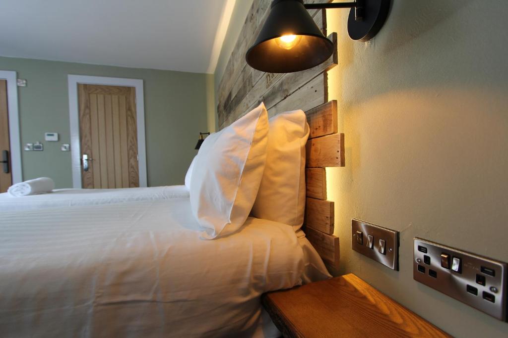 Tyr Winch - Resim 35