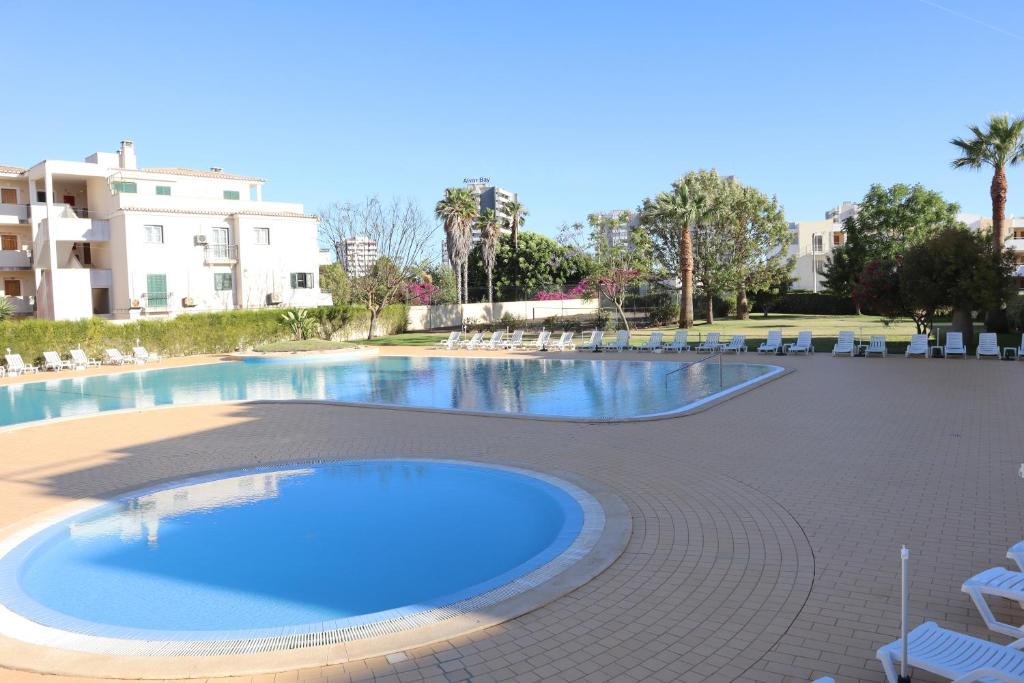 Dunas Alvor 307 by ALgest