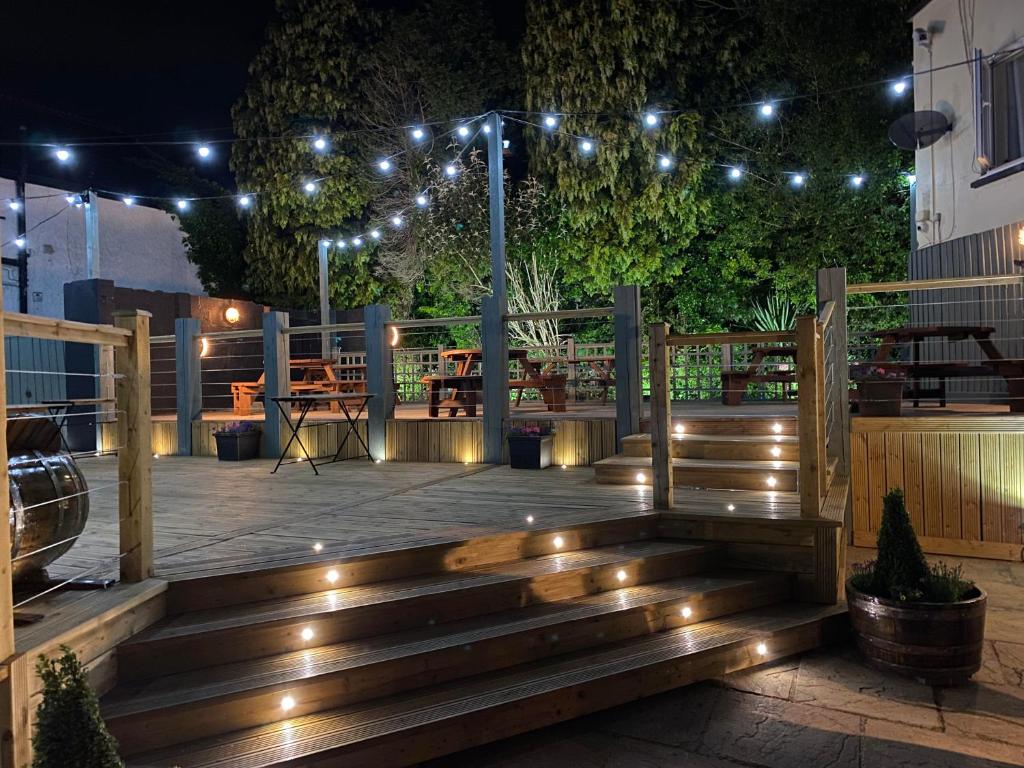 Tyr Winch - Resim 43