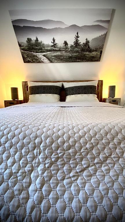 Dilger Apartments - отзывы и видео