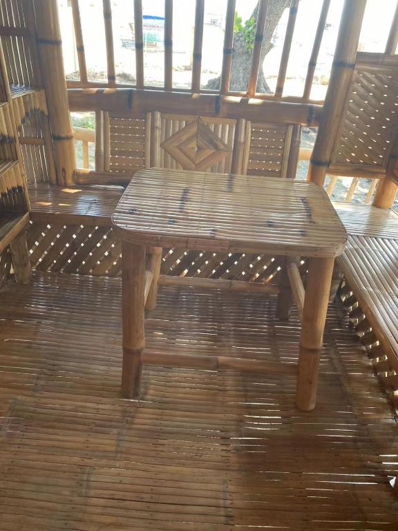 Fotografie z fotogalerie ubytování Golden Kirins Beach Resort v destinaci Lian