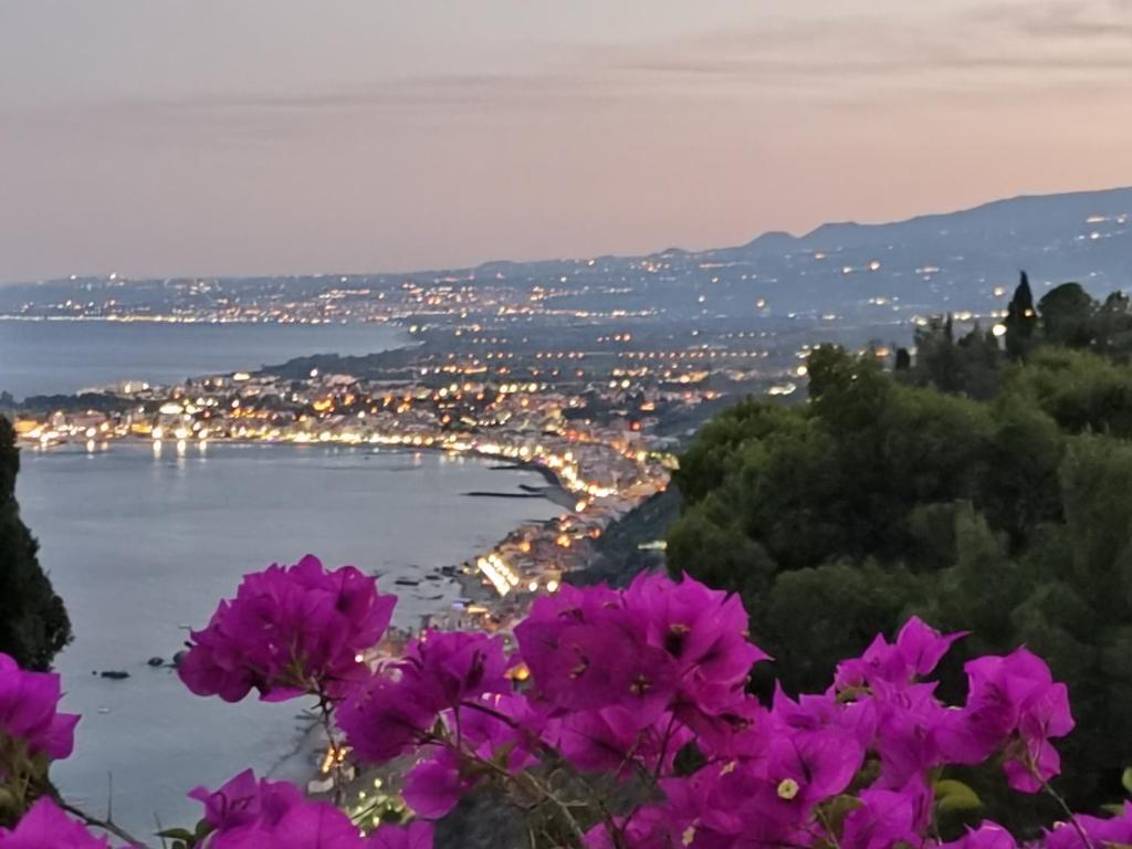 La Cartolina Apartment - 14