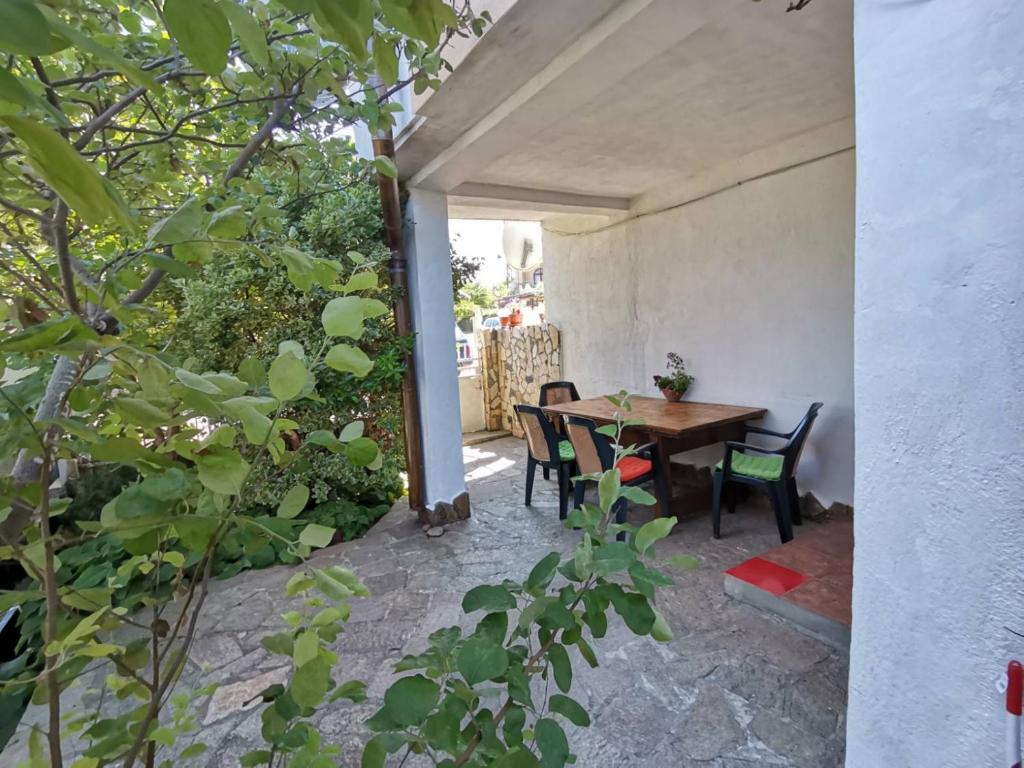 Fotografie z fotogalerie ubytování Sinemorets apartment v destinaci Sinemorets