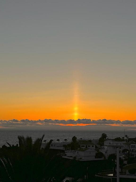 Costa Isora, Puerto de Santiago – Precios actualizados 2023