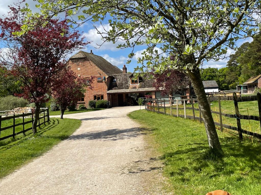Wareham – Photos 1