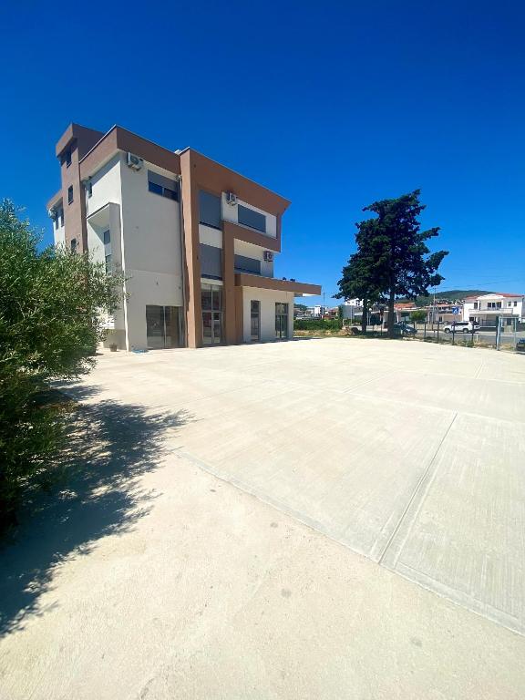 Apartments Noel, Ulcinj (updated prices 2024)