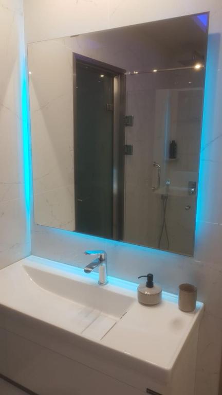 Vila Thailanda in Katakolo - 18